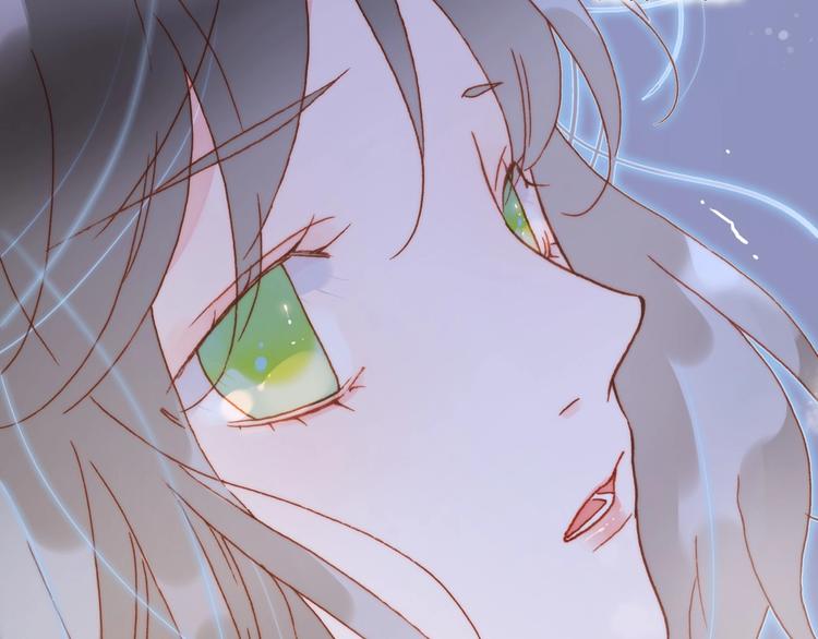 第16话 爱的本能110