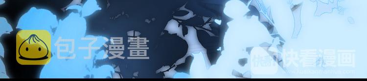 第14话 全宇宙的星星78