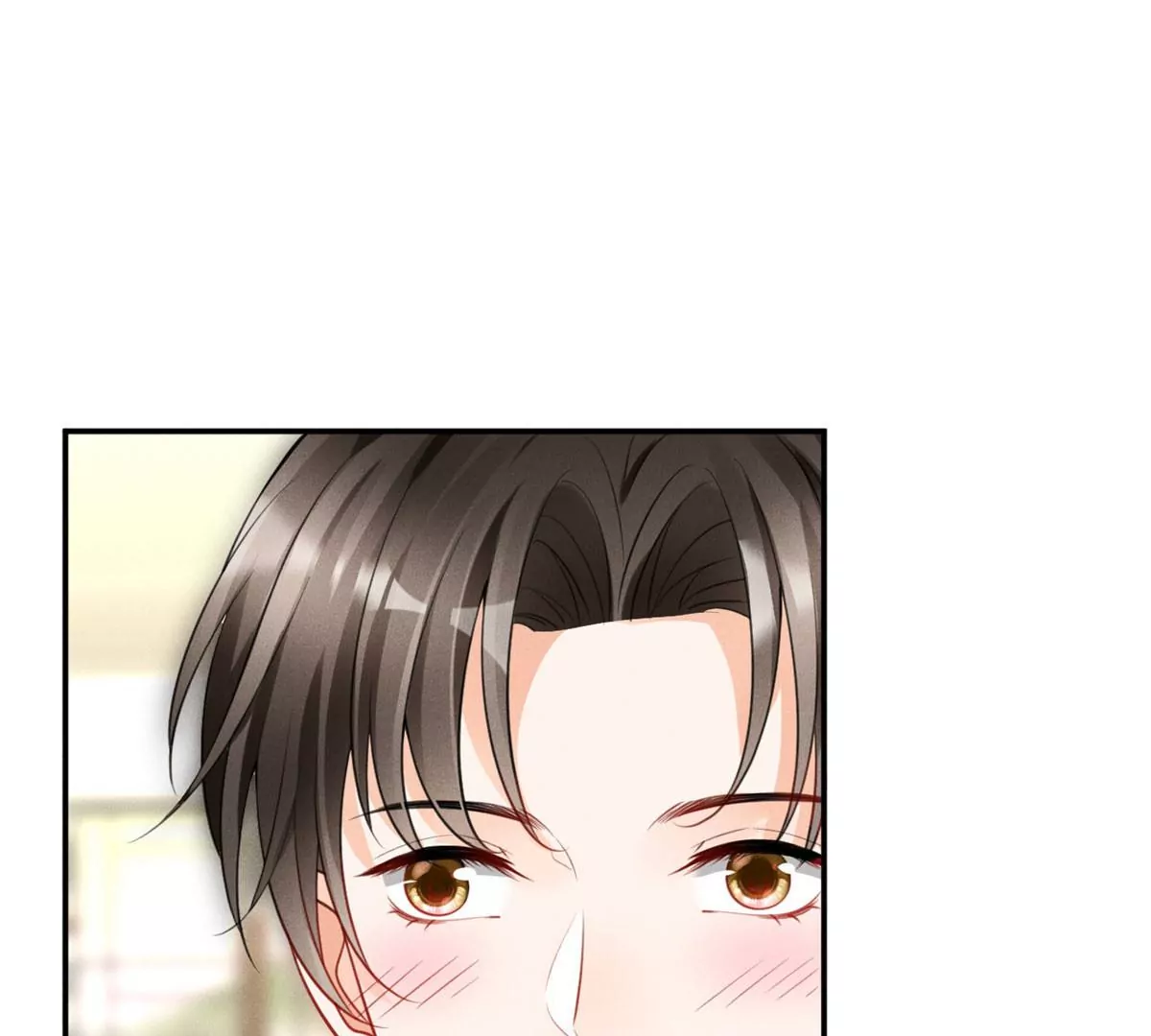 45 我就闻闻我不吃71