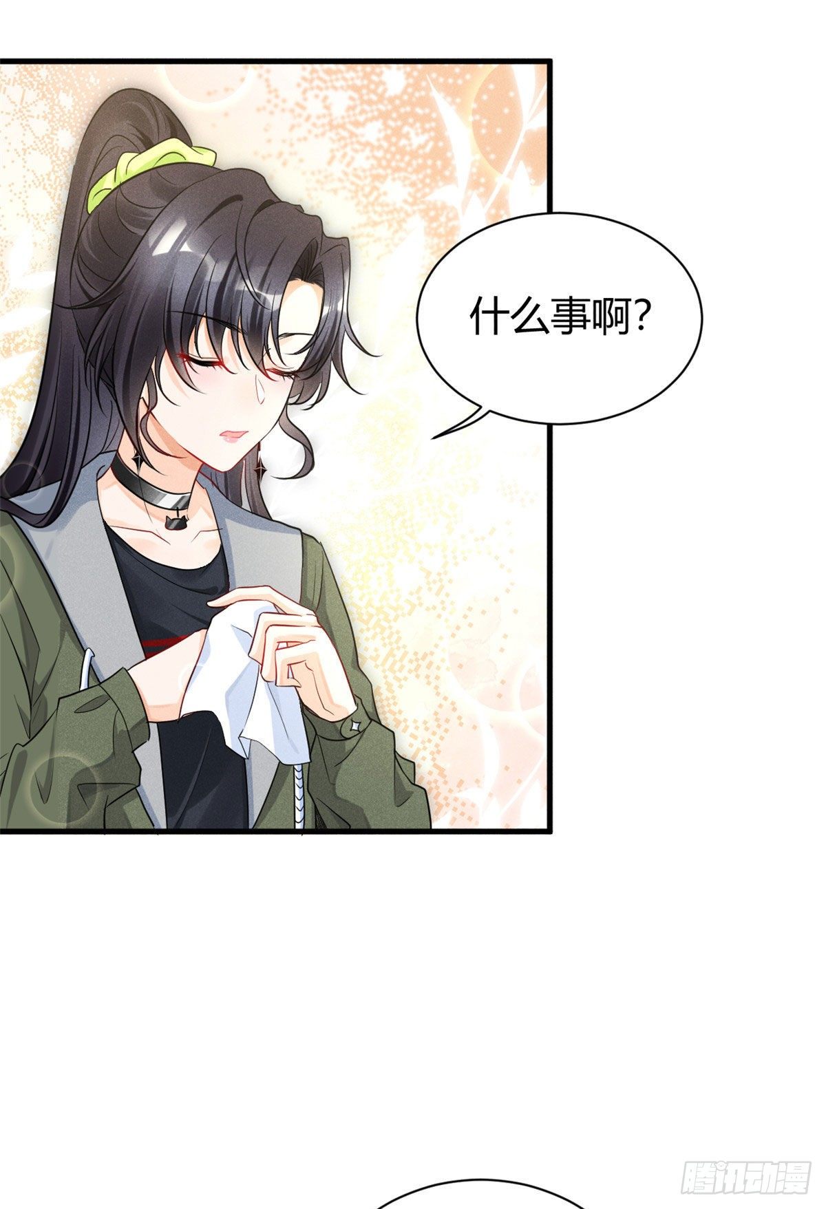 26 打脸全网24
