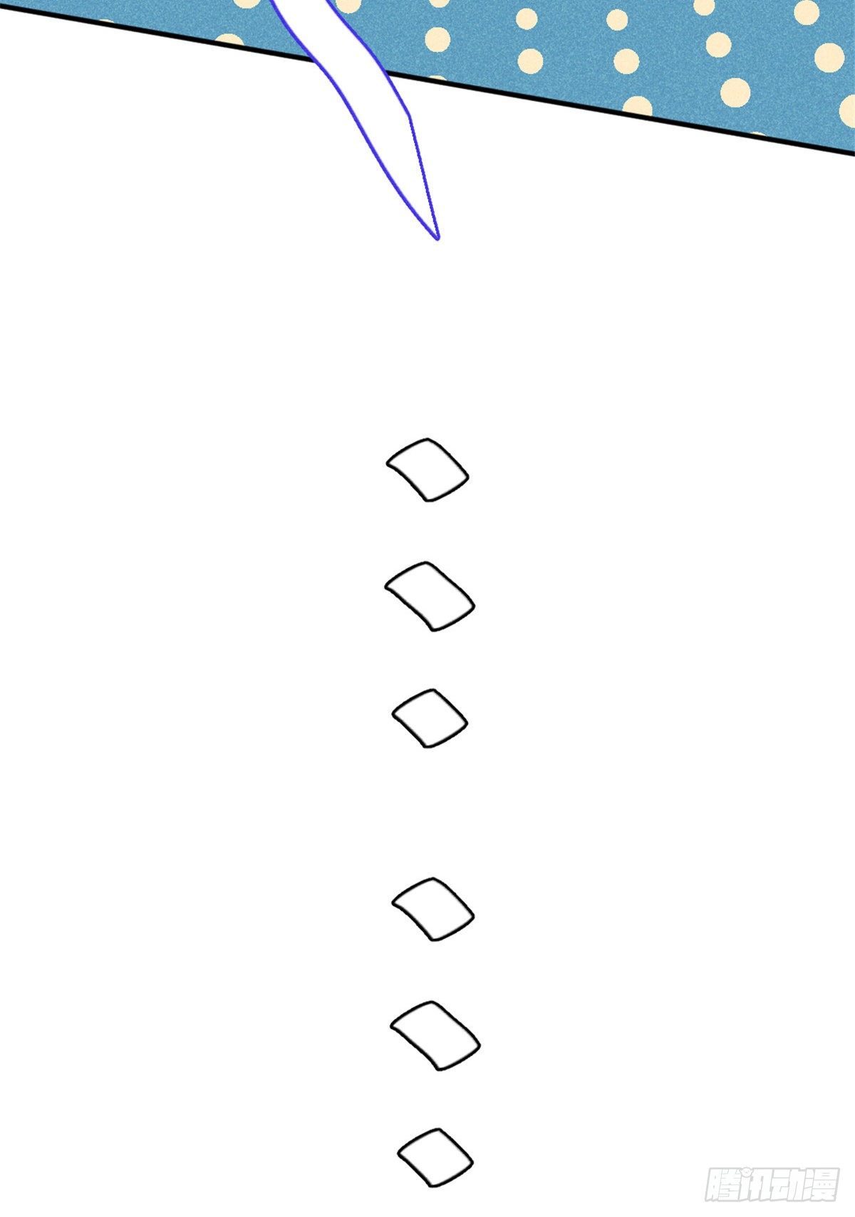 04 我有特别的表演技巧22