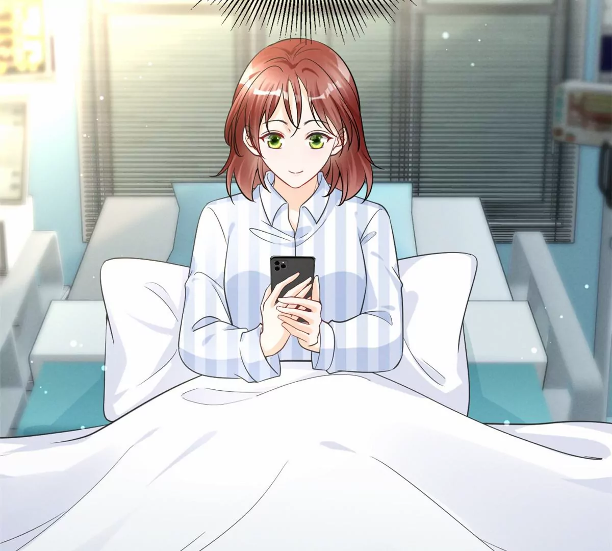 79 菊花残，满地伤37