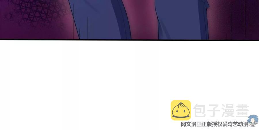 73 被抹去的记忆14