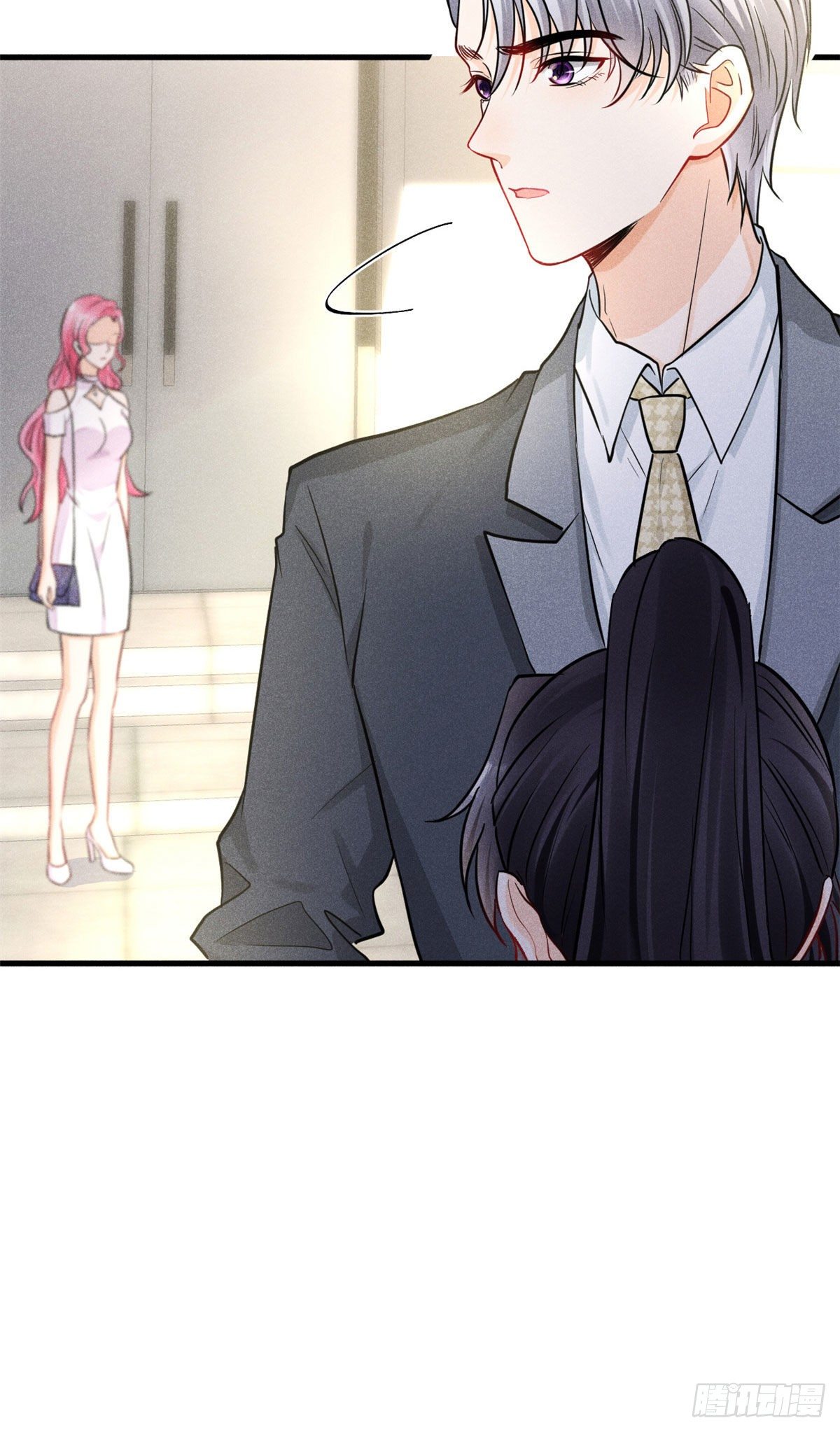 26 打脸全网37