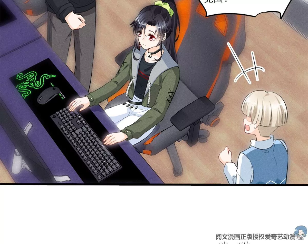 49 黄粱一梦21