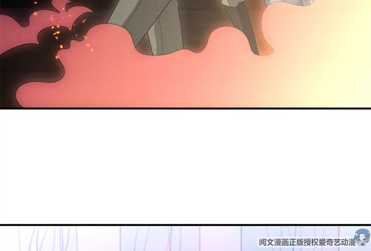 53 悲惨的童年41