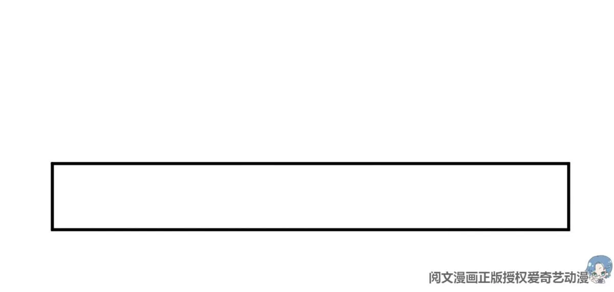 62 那我退出吧25