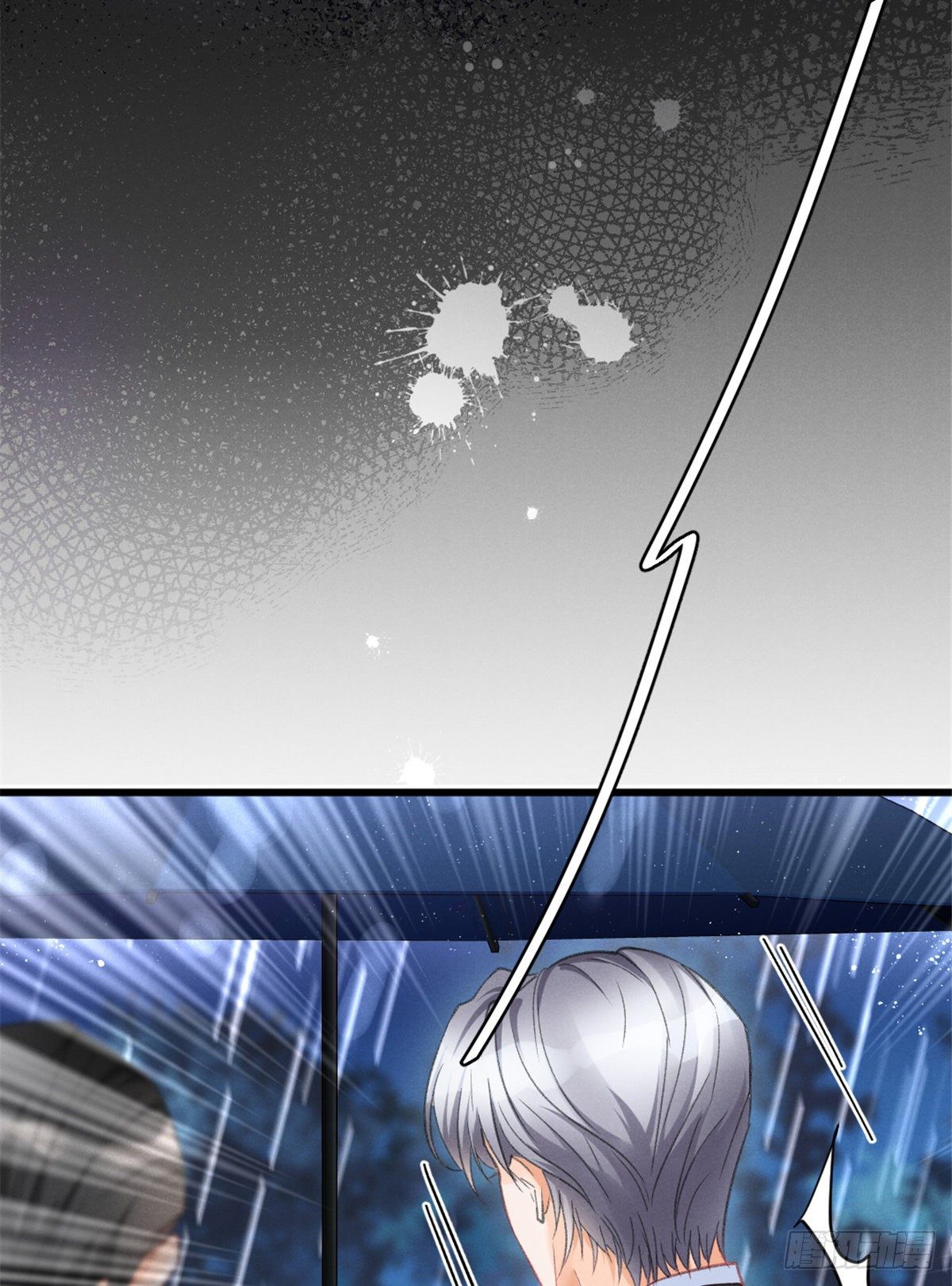 01 初拥33