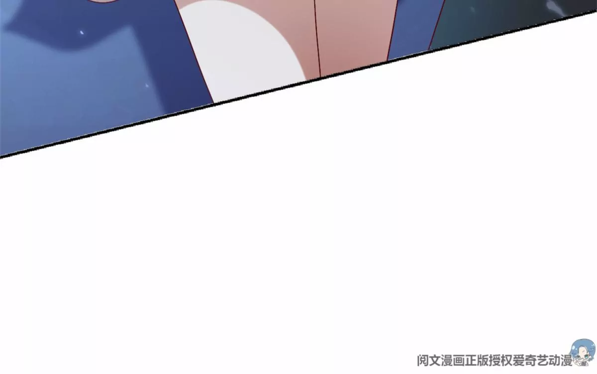 86 女人，你很不乖61