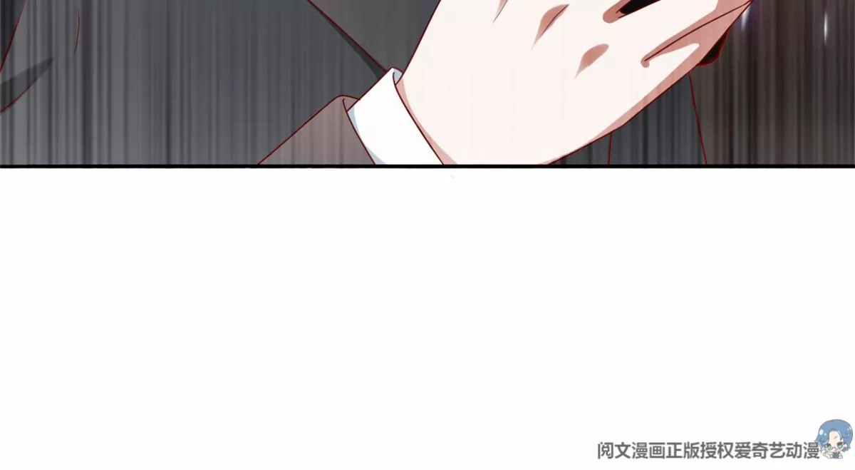 85 一报还一报91