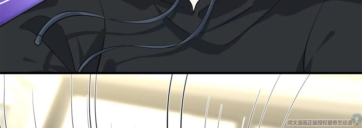 65 出事21
