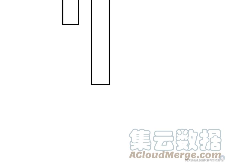 70 欲戴皇冠，必承其重45