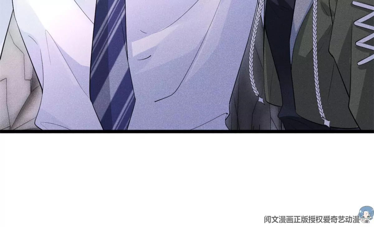 51 死亡人员名单15