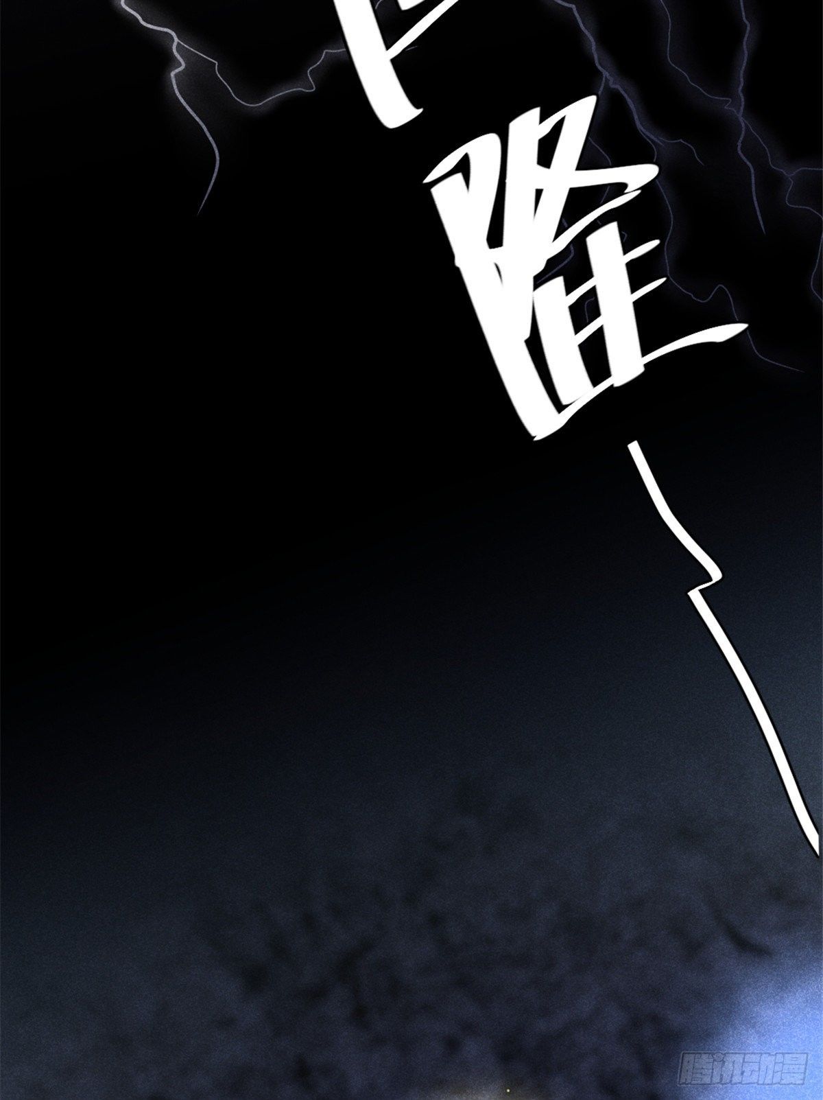 01 初拥28