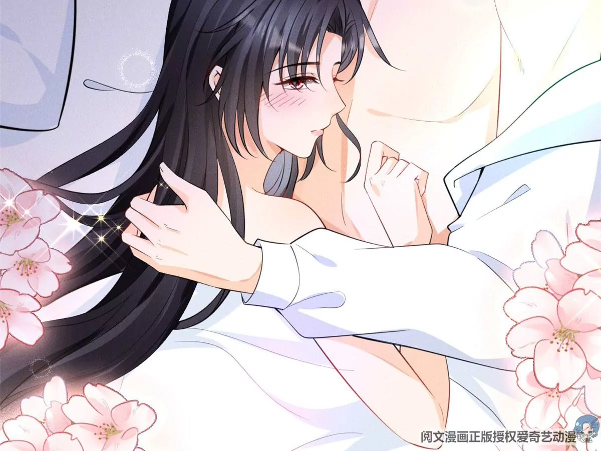 45 我就闻闻我不吃5