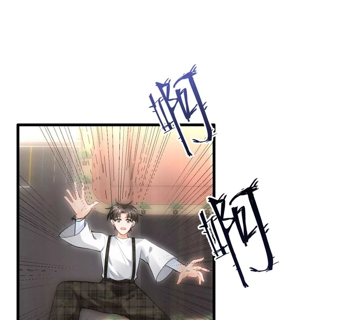 59 超人霍麟44