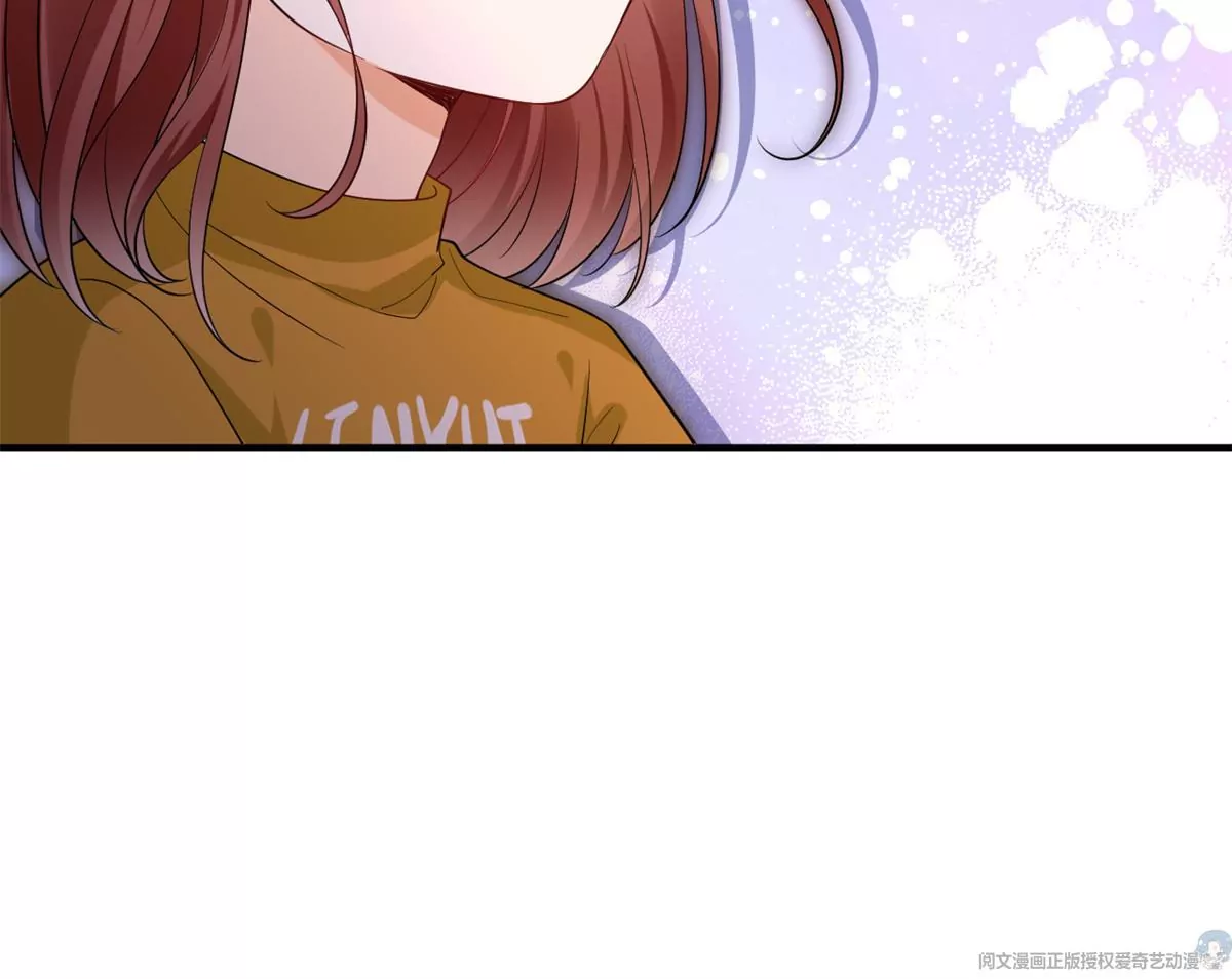65 出事53