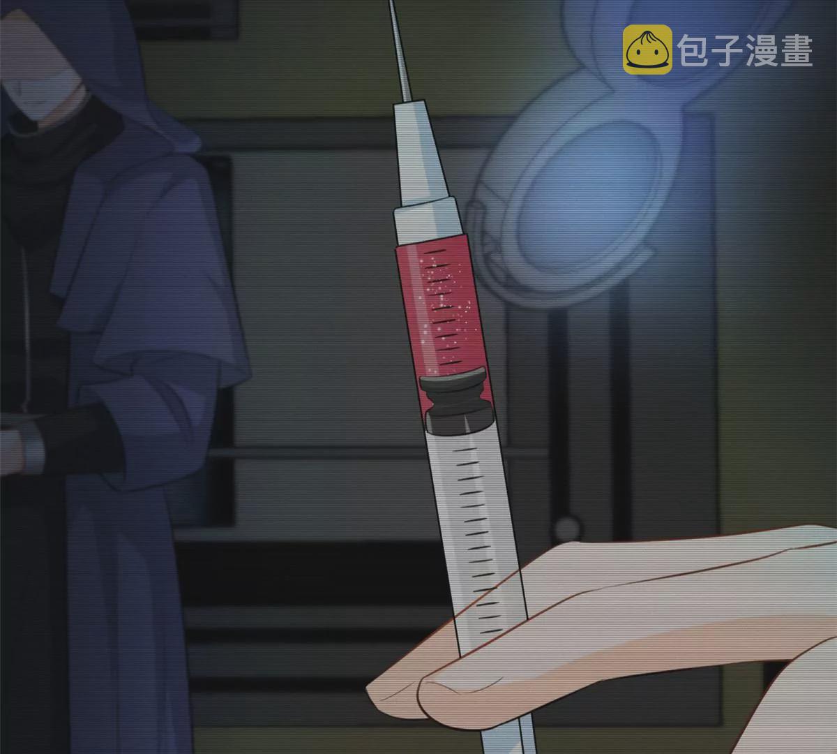42 喜欢吃...88