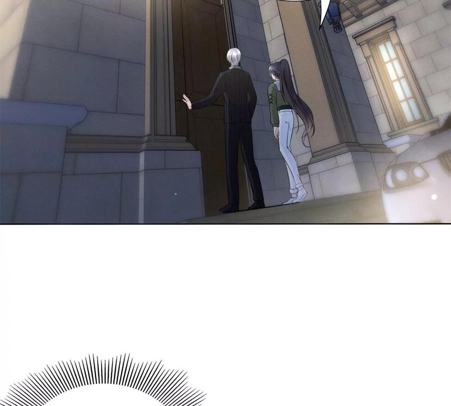 74 我是你大师兄！35