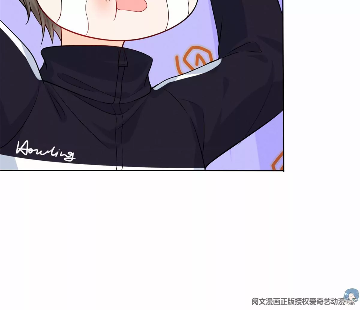 78 你这是让我不战而逃48
