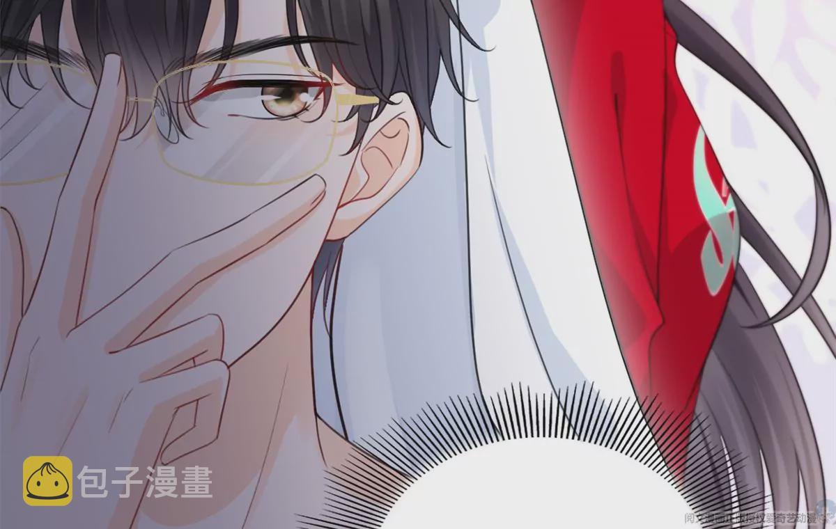 64 危在旦夕62