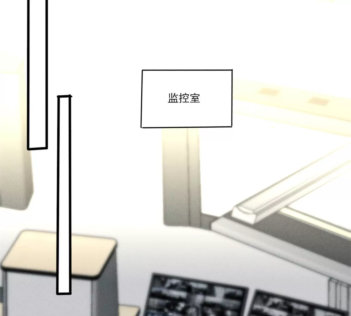 43 简白的童年42
