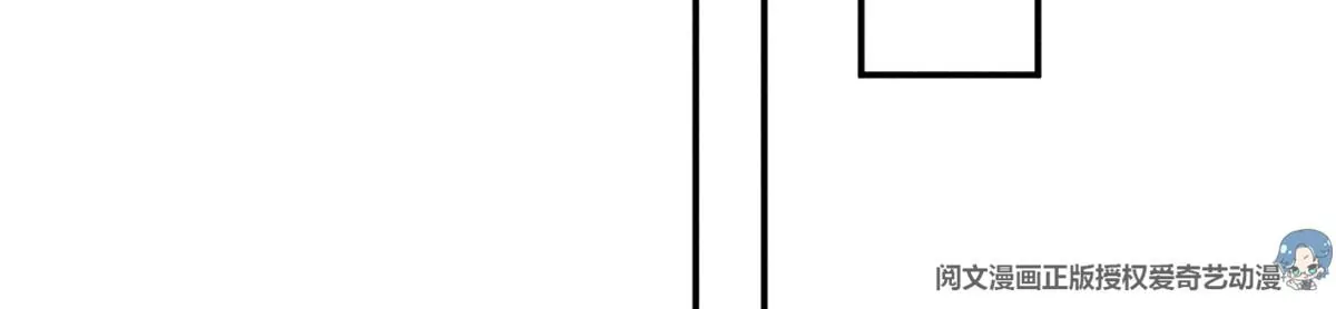 45 我就闻闻我不吃29