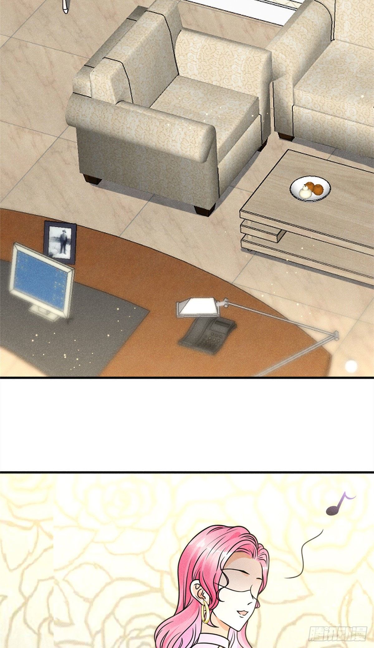 14 要命了30