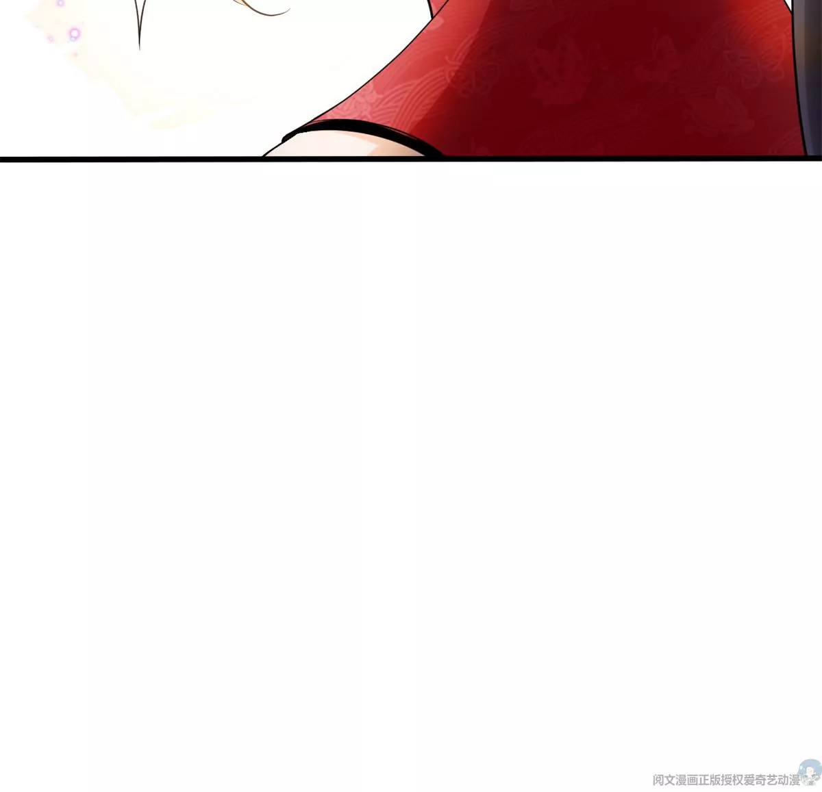 65 出事61