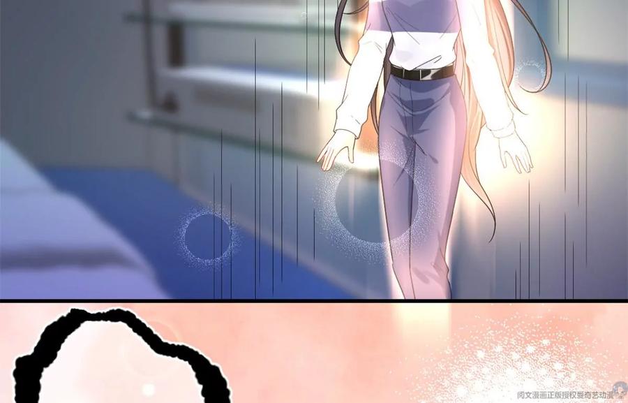 72 狼狈屈辱地死去吗？40