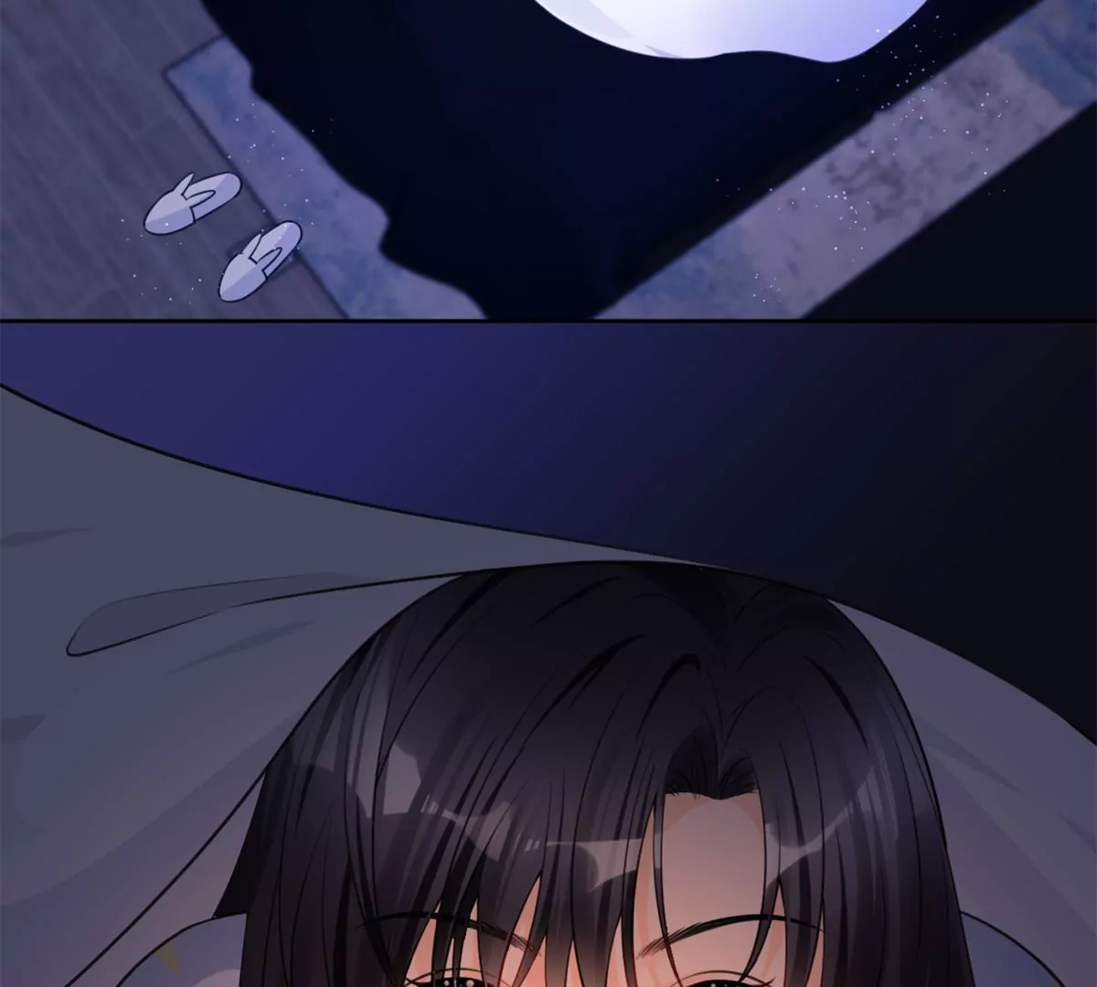64 危在旦夕47