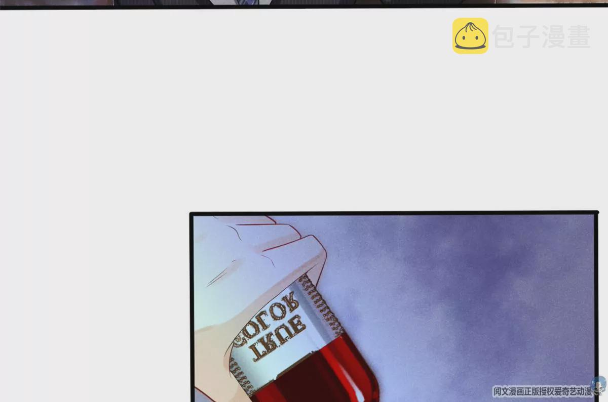 43 简白的童年39