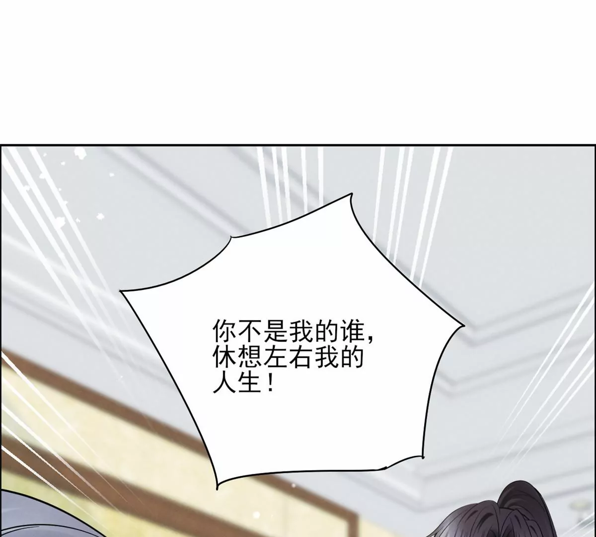 79 菊花残，满地伤13