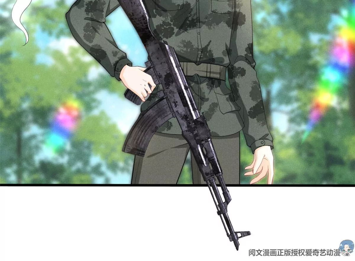 48 和夜泽过二人世界？33