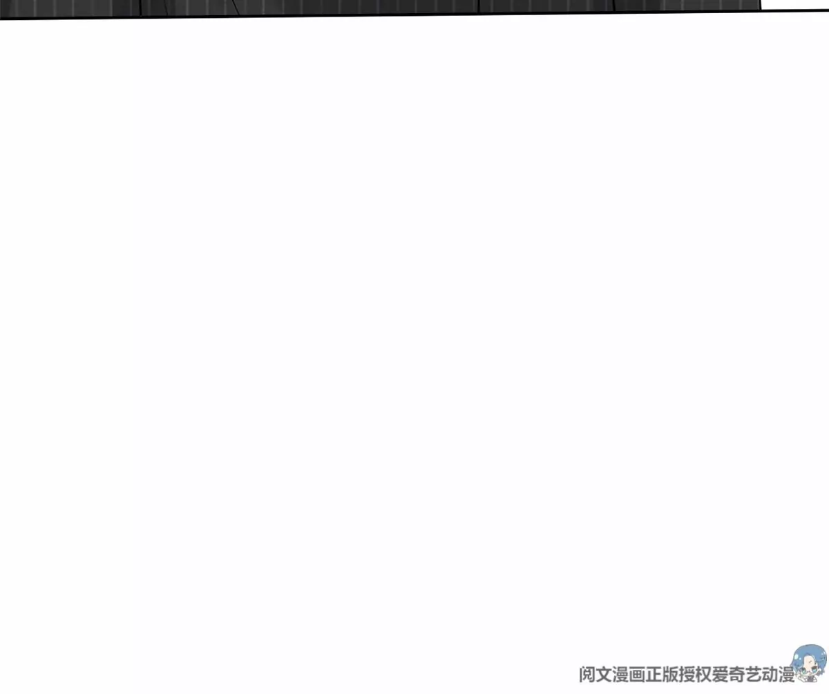 79 菊花残，满地伤86
