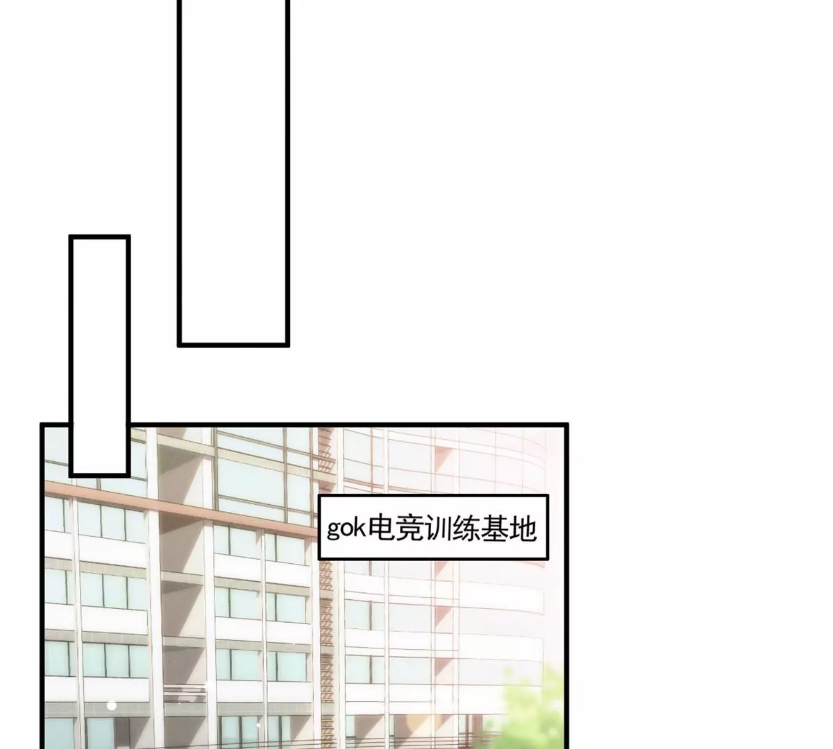 76 我就是喜欢她61