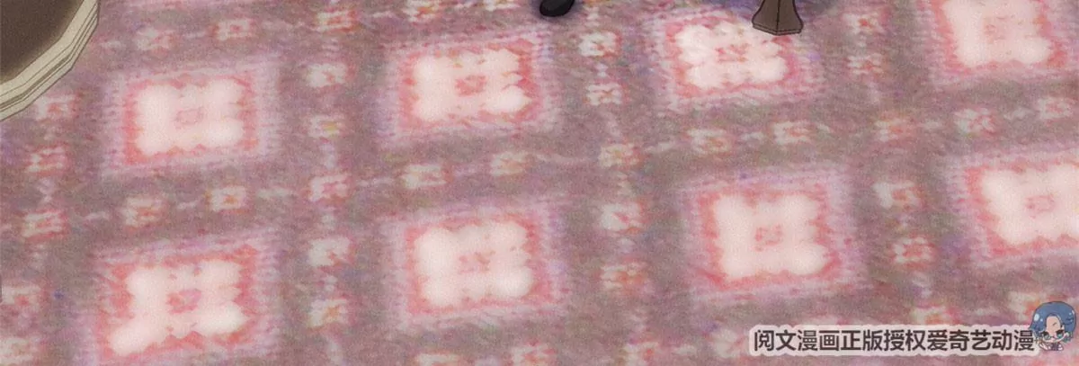 54 猎物6