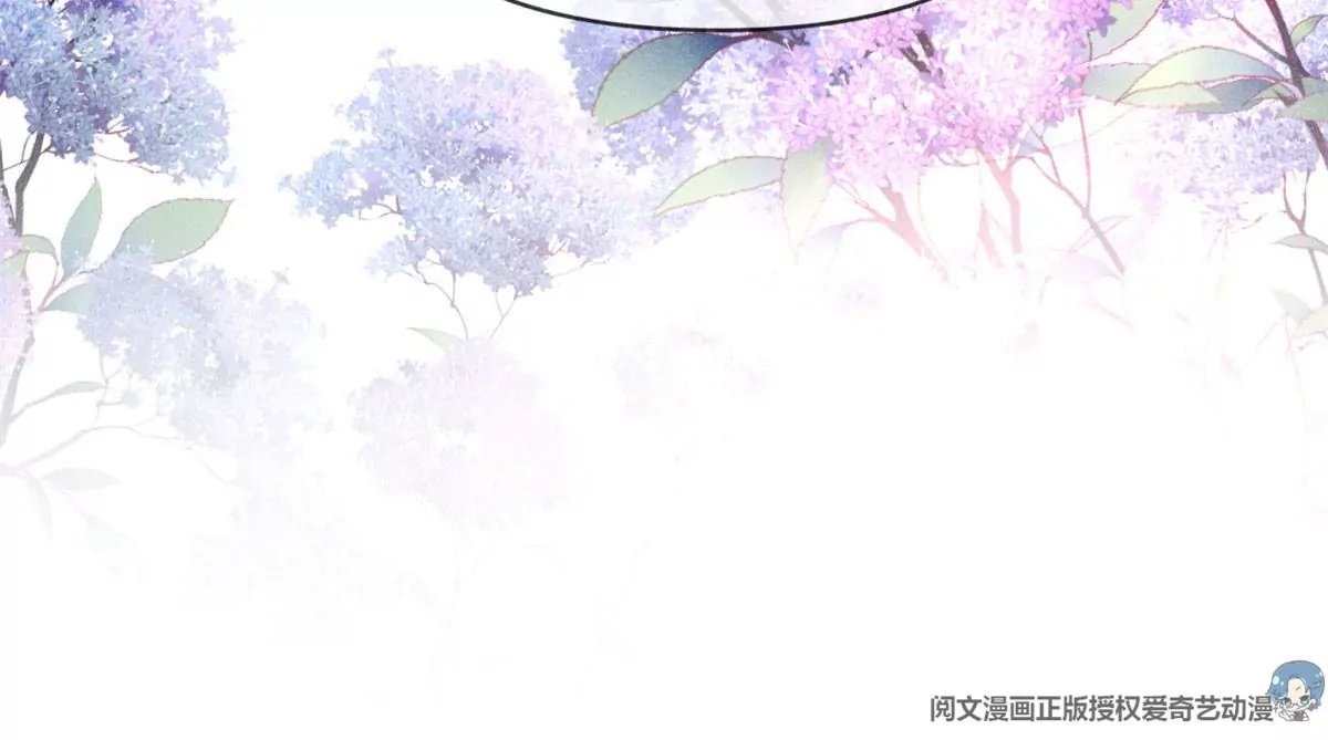 57 醋王上线76