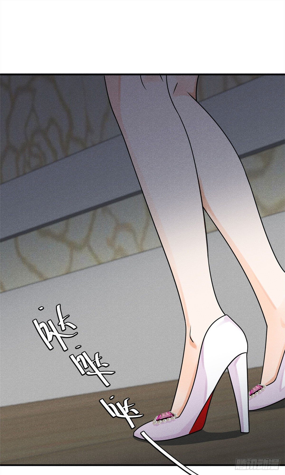 14 要命了27
