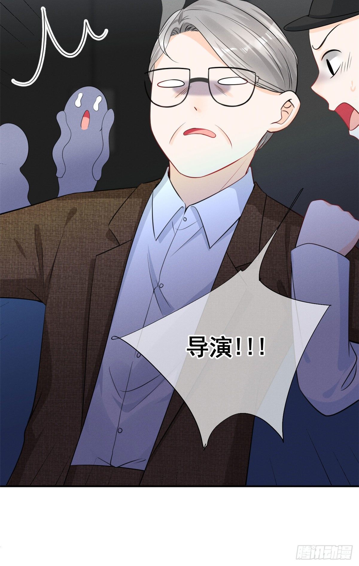 32 夫人自杀了！28