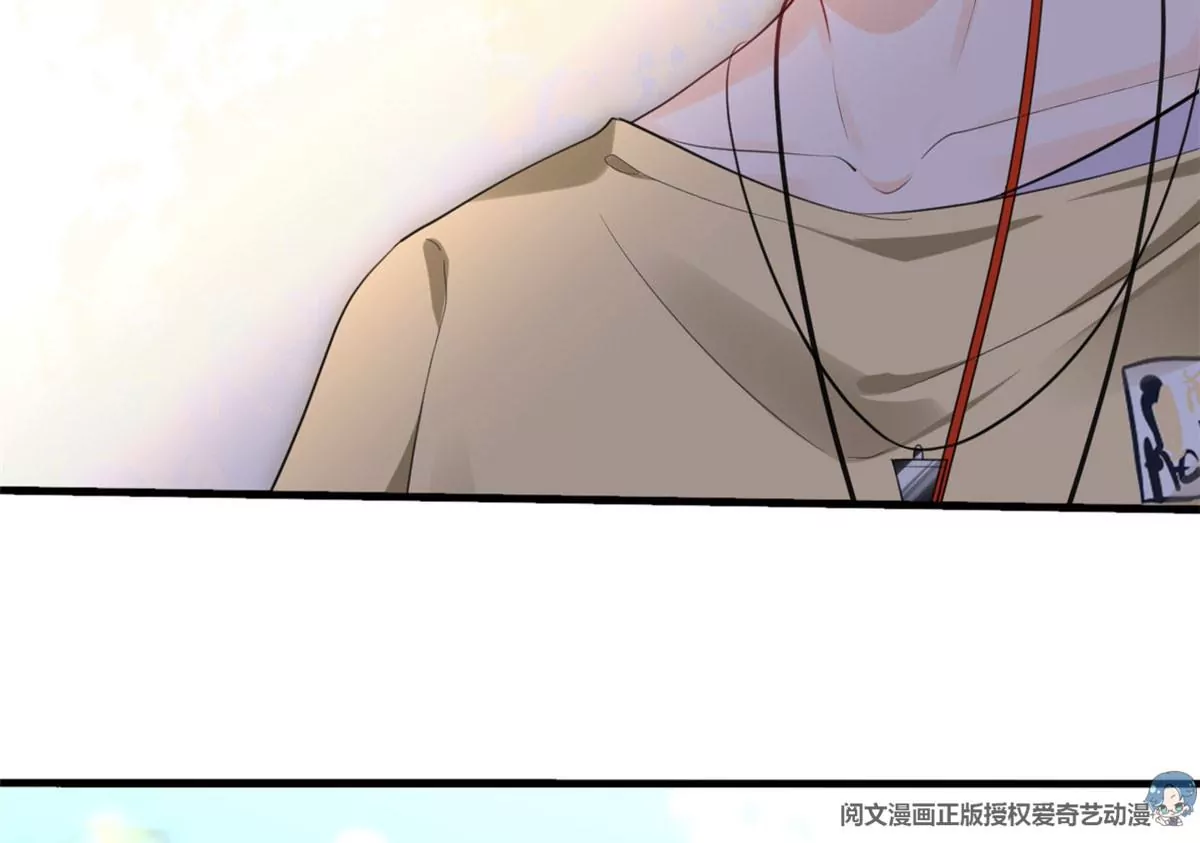 49 黄粱一梦9