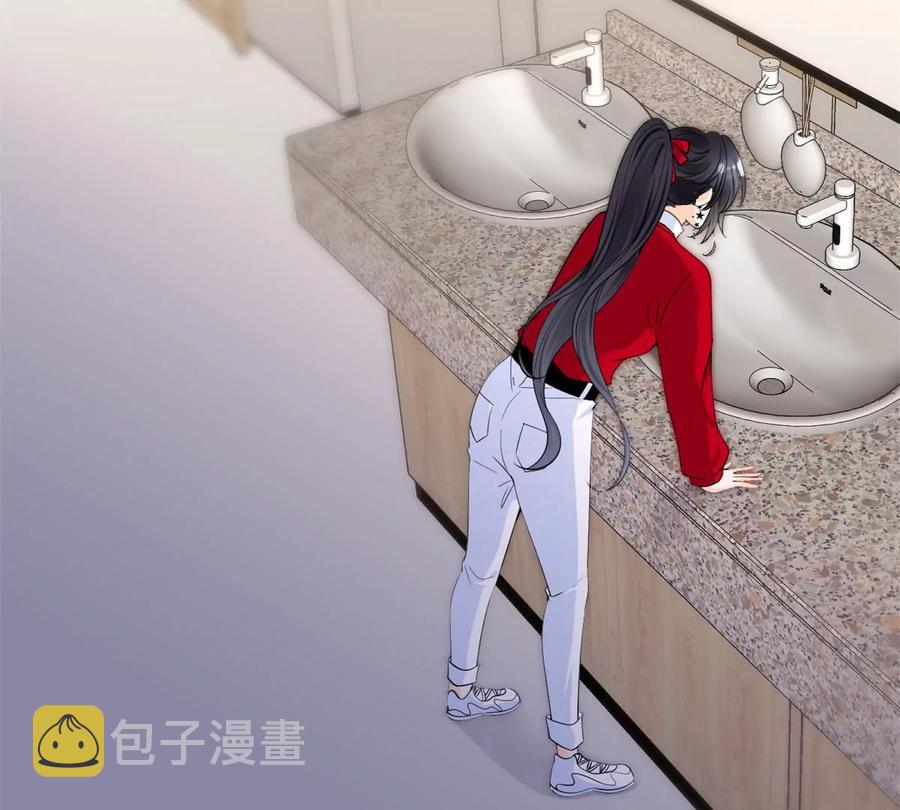 74 我是你大师兄！7