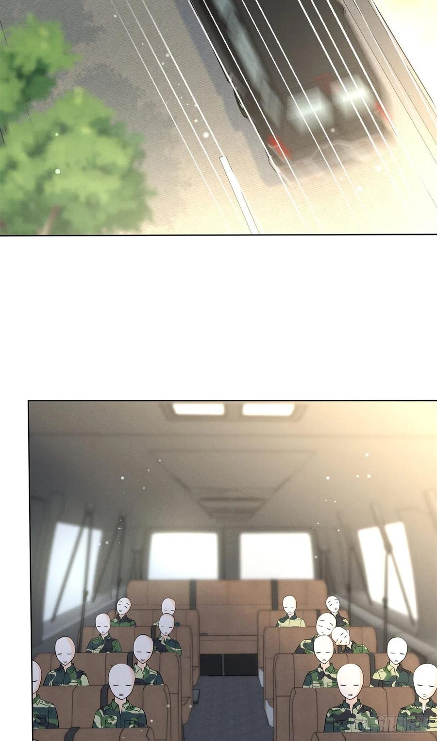 90 又有人和我组CP？！10
