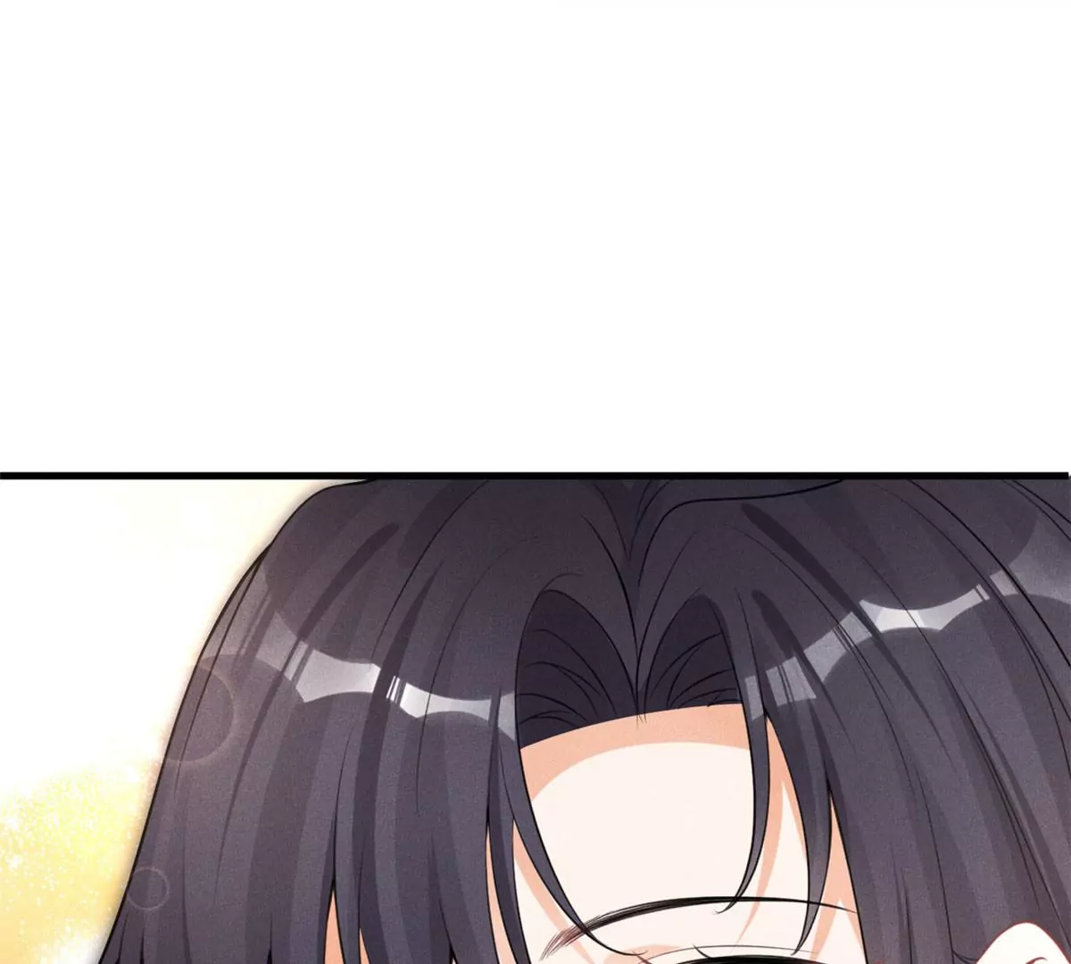 38 为了师父C位出道！10