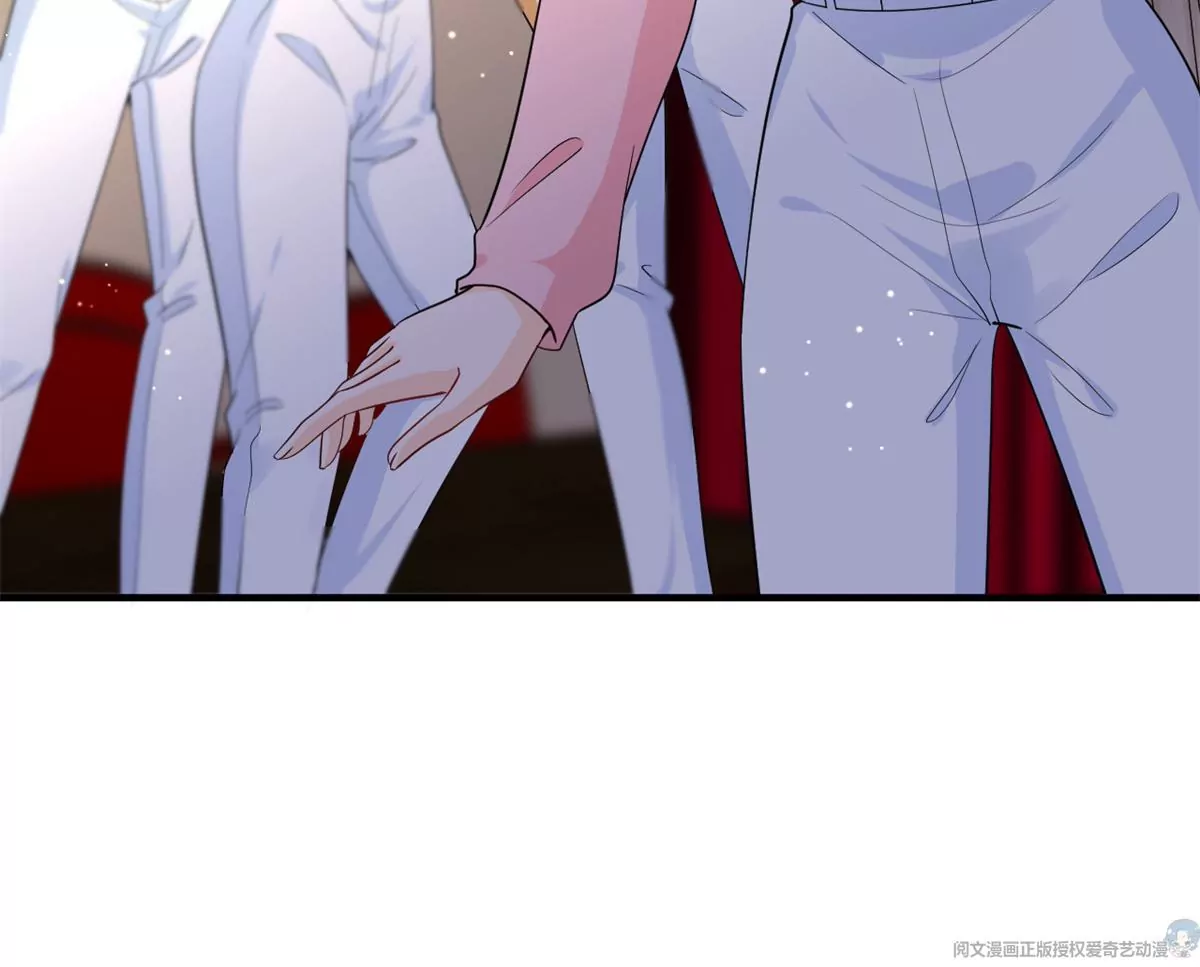 65 出事11