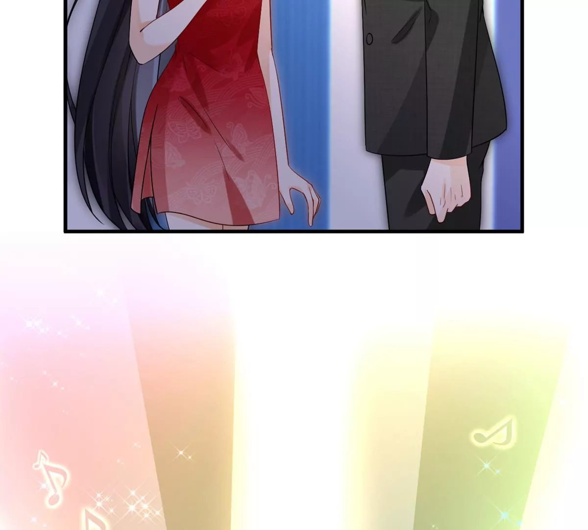 66 疯狂的沈瑜6