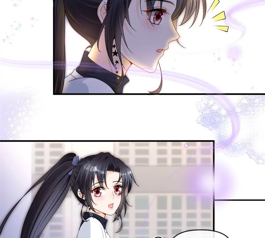 73 被抹去的记忆19