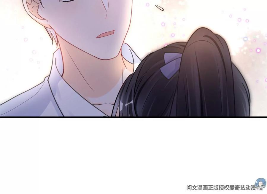 73 被抹去的记忆44
