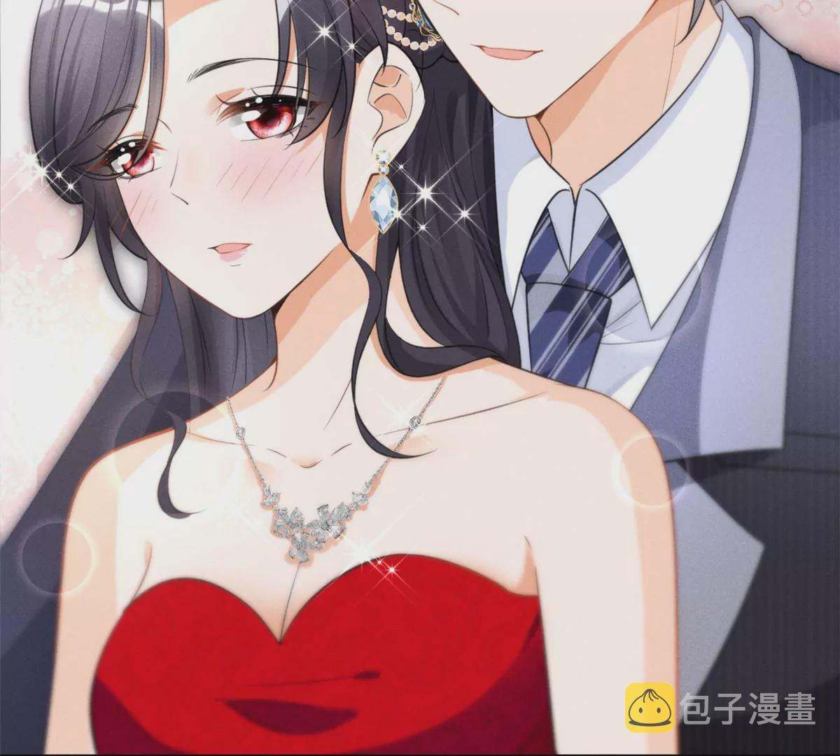 42 喜欢吃...58