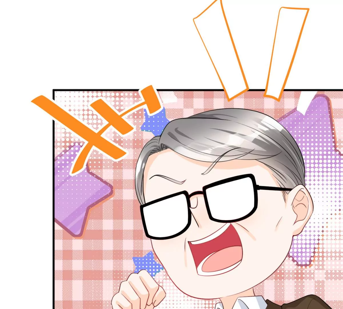 64 危在旦夕41